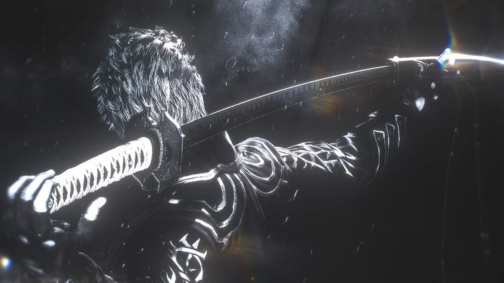 Web Luxzcode thumbnail